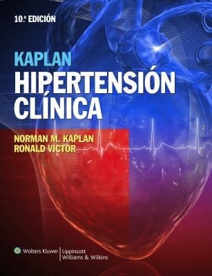Tapa de Hipertensin Clnica