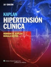 Tapa de Hipertensin Clnica