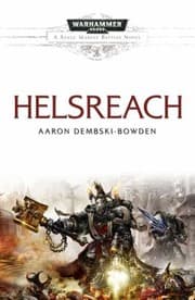Tapa de Helsreach