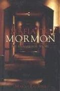 Tapa de Mafia to Mormon