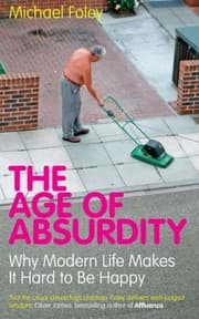 Tapa de Anxiety Culture Why Modern Life Makes It Hard To Be Happy