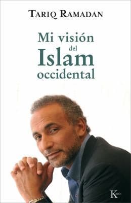 Tapa de Mi Visin Del Islam Occidental