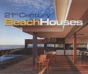 Tapa de 21st Century Beach Houses