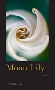 Tapa de Moon Lily
Western Literature