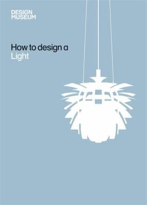 Tapa de How to Design a Light