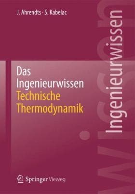 Tapa de Das Ingenieurwissen
