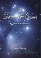 Tapa de The Dream of the Cosmos