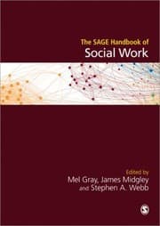 Tapa de The Sage Handbook of Social Work
Sage Handbook Of Hardcover