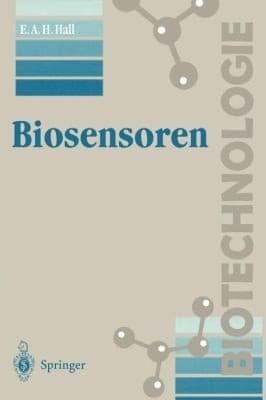 Tapa de Biosensoren Mit 24 Tabellen