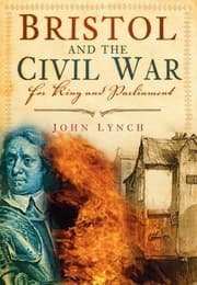 Tapa de Bristol and the Civil War