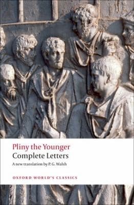Tapa de Complete Letters
Oxford Worlds Classics Paperback