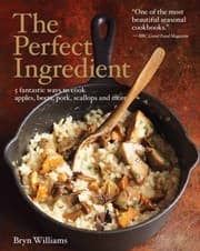 Tapa de The Perfect Ingredient 5 Fantastic Ways To Cook Apples Beets Pork Scallops And More