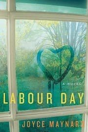 Tapa de Labour Day