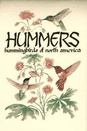 Tapa de Hummers