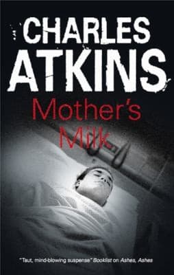 Tapa de Mothers Milk