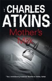 Tapa de Mothers Milk