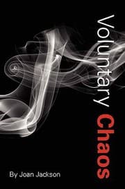 Tapa de Voluntary Chaos