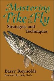 Tapa de Mastering Pike on the Fly