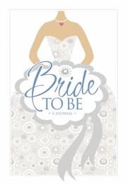 Tapa de Bride To Be