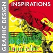 Tapa de Graphic Design Inspirations