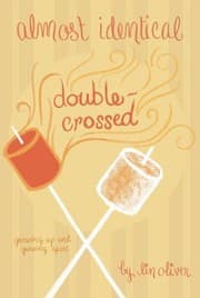 Tapa de Doublecrossed