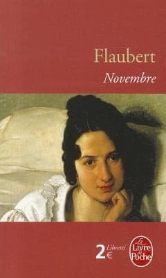Tapa de Novembre