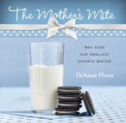 Tapa de The Mothers Mite