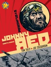 Tapa de Angels Of Stalingrad