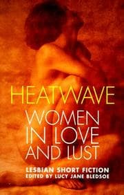 Tapa de Heatwave