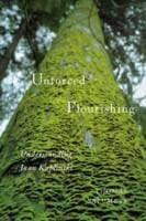 Tapa de Unforced Flourishing
