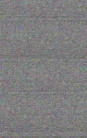 Tapa de The Big Book of Cryptic Crosswords V 1