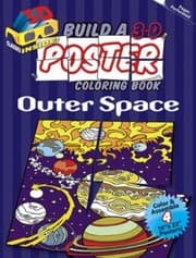 Tapa de Outer Space