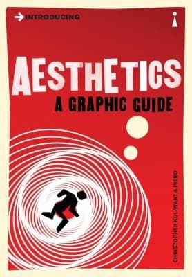 Tapa de Aesthetics