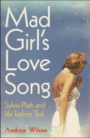 Tapa de Mad Girls Love Song