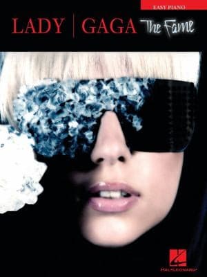 Tapa de The Fame