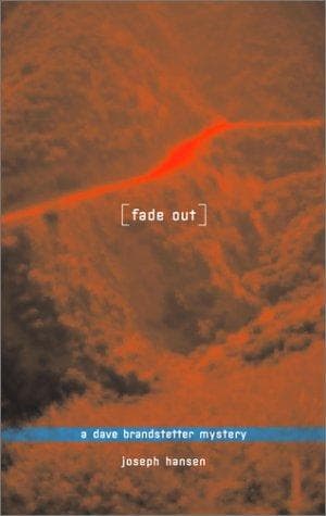 Tapa de Fadeout