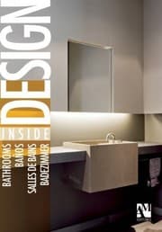 Tapa de Inside Bathrooms