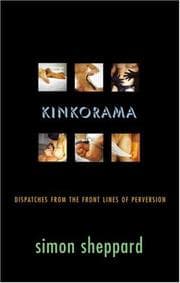 Tapa de Kinkorama