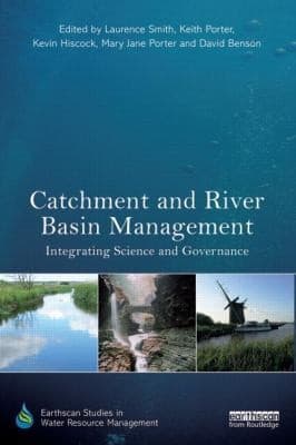 Tapa de Catchment and River Basin Management