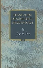 Tapa de Physicalism or Something Near Enough
Princeton Monographs in Philosophy