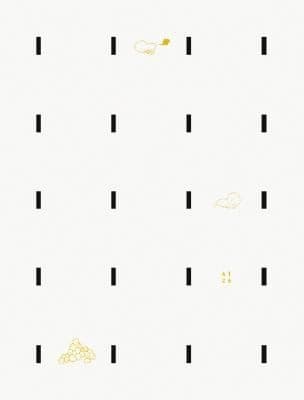Tapa de American Illustration 26