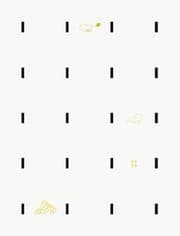 Tapa de American Illustration 26
