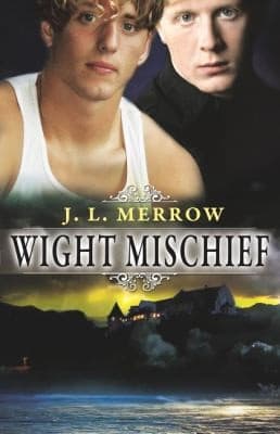 Tapa de Wight Mischief