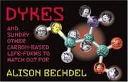 Tapa de Dykes and sundry other carbon-based life-forms to watch out for