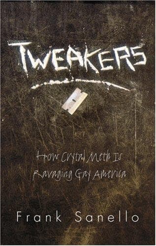 Tapa de Tweakers