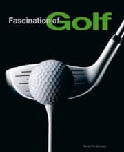 Tapa de Fascination Of Golf