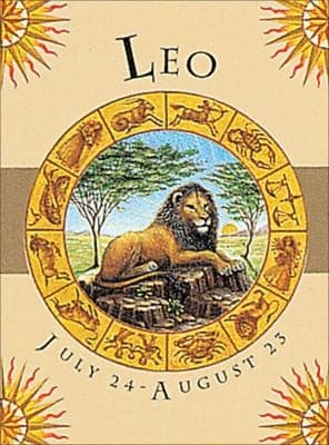 Tapa de Leo
            
                Tiny Tomes Mini