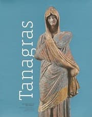 Tapa de Tanagras Figurines for Life and Eternity