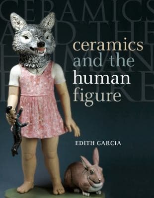 Tapa de Ceramics and the Human Figure