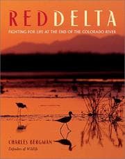Tapa de Red Delta